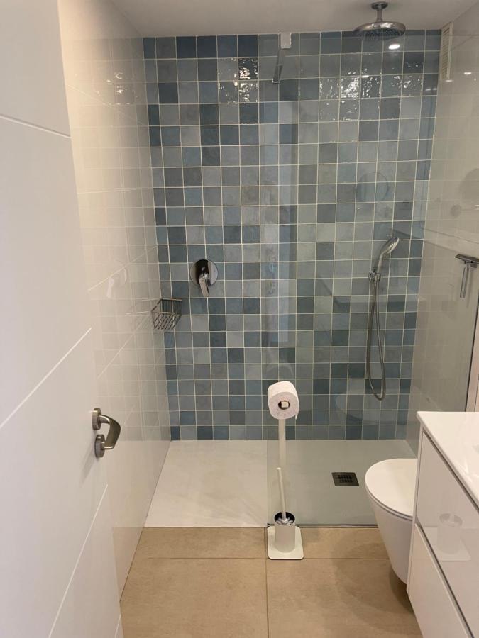 Apartamento Tamaran Sky Playa del Inglés Extérieur photo
