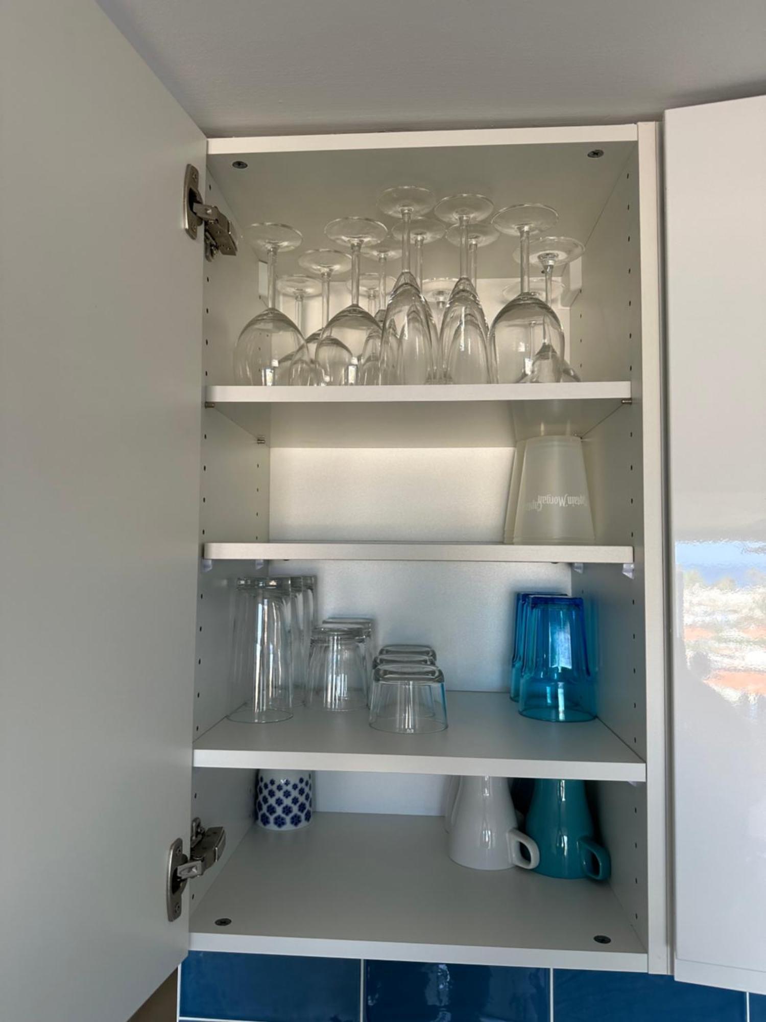 Apartamento Tamaran Sky Playa del Inglés Extérieur photo